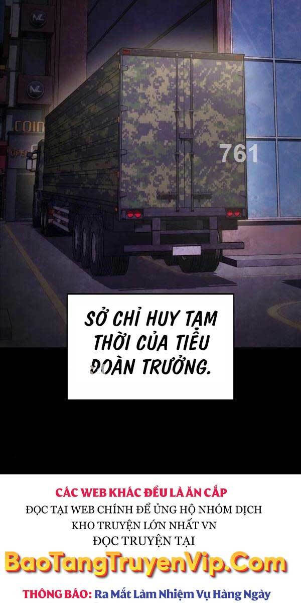 Chương 9 - Trang 1