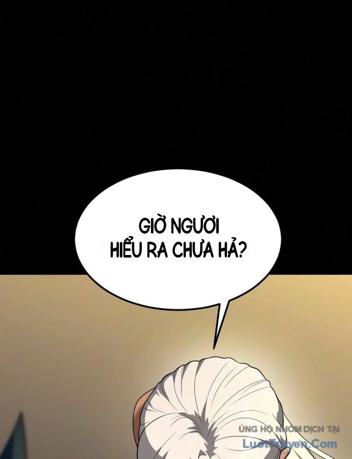 Chương 98 - Trang 1