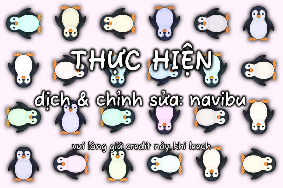 Chương 10 - Trang 2