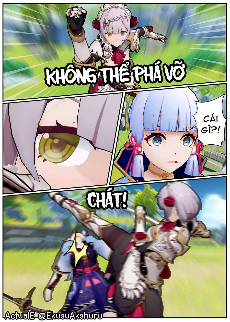 Chương 4.2 - Trang 2