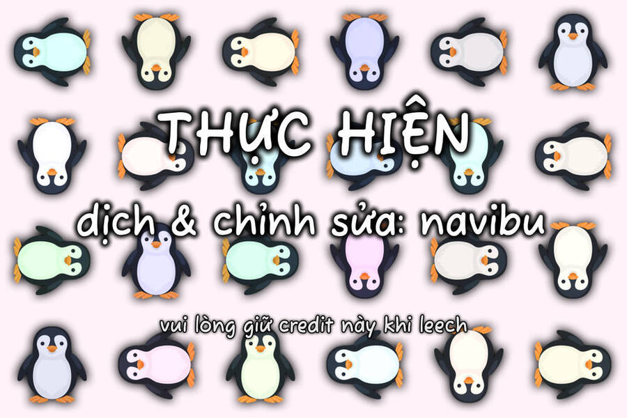 Chương 7 - Trang 2