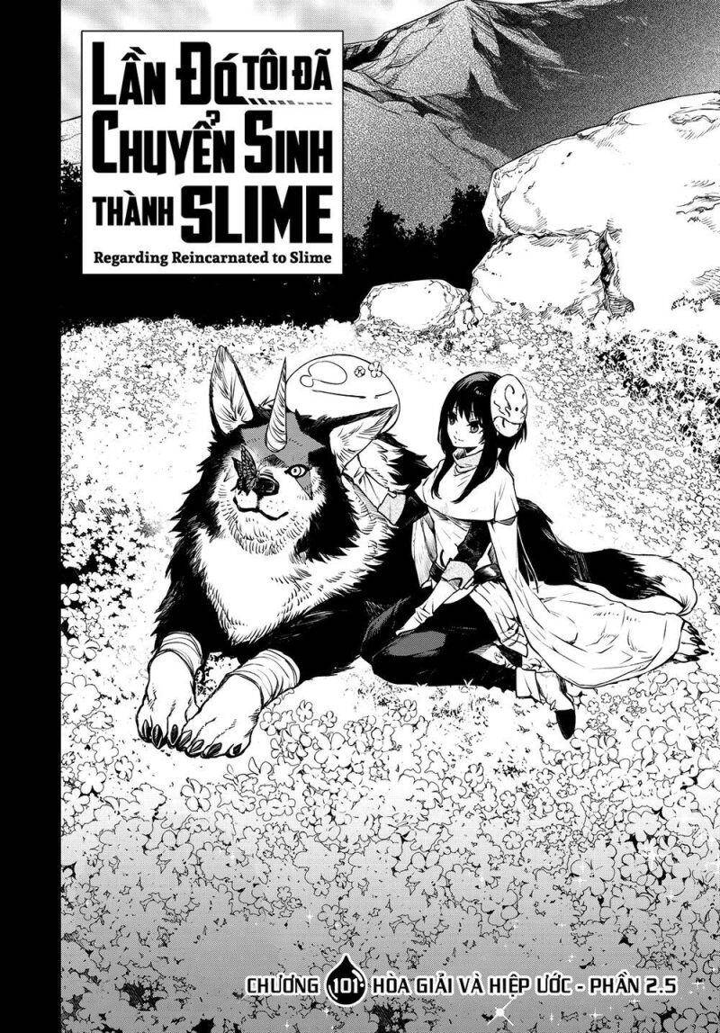 Chương 101 - Trang 2