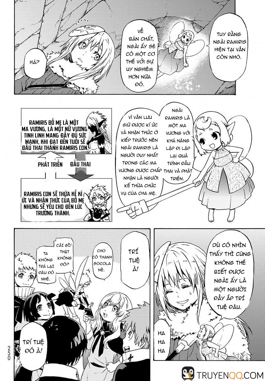 Chương 52 - Trang 2