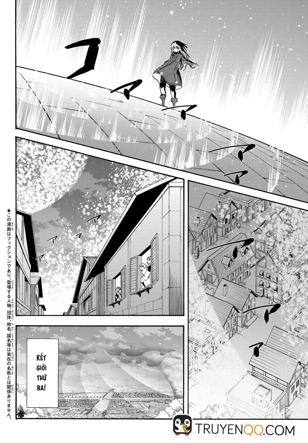 Chương 61 - Trang 2