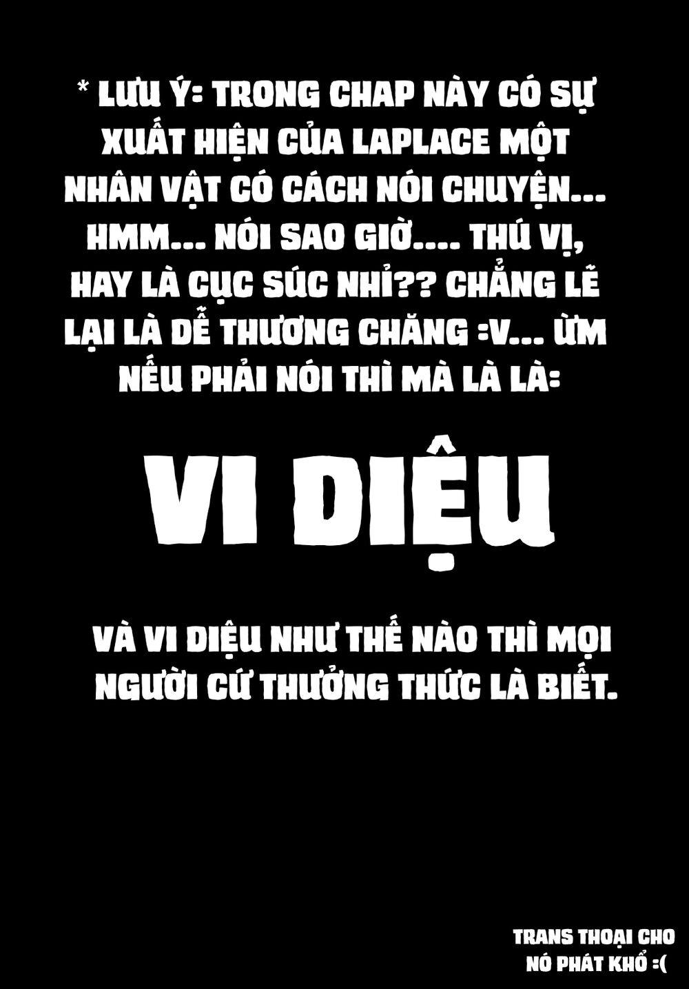 Chương 73 - Trang 2