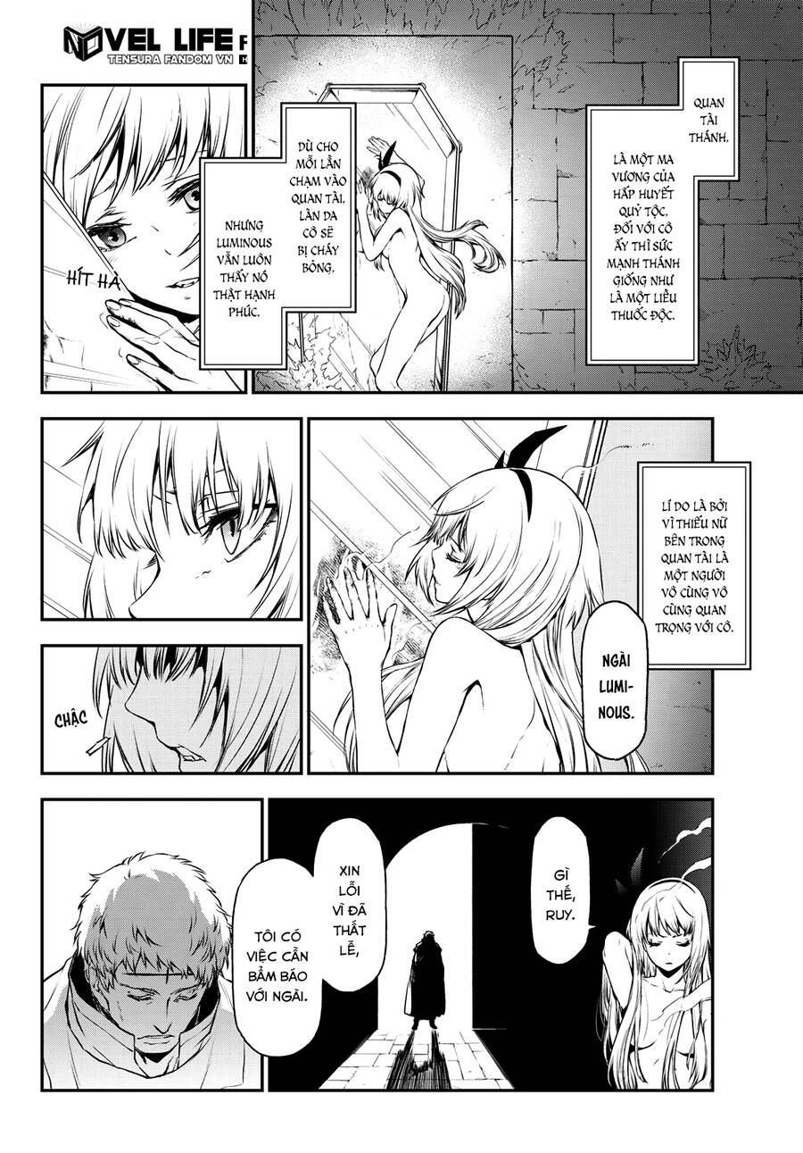 Chương 93 - Trang 2