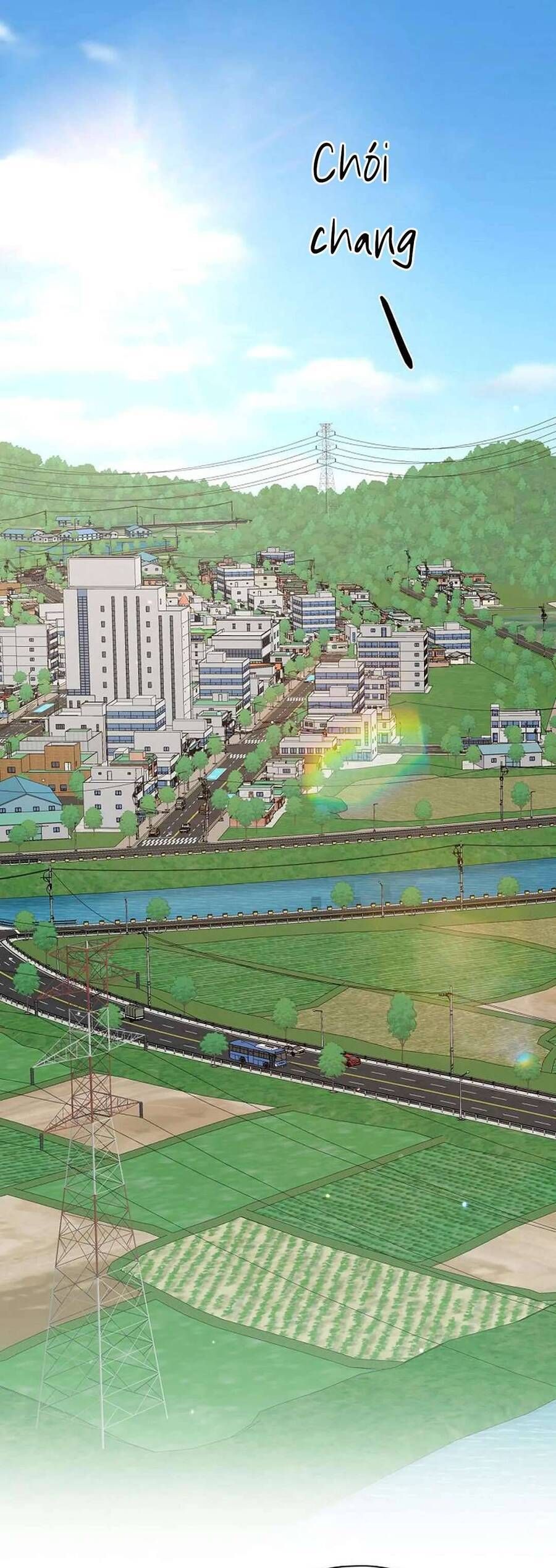 Chương 1 - Trang 2
