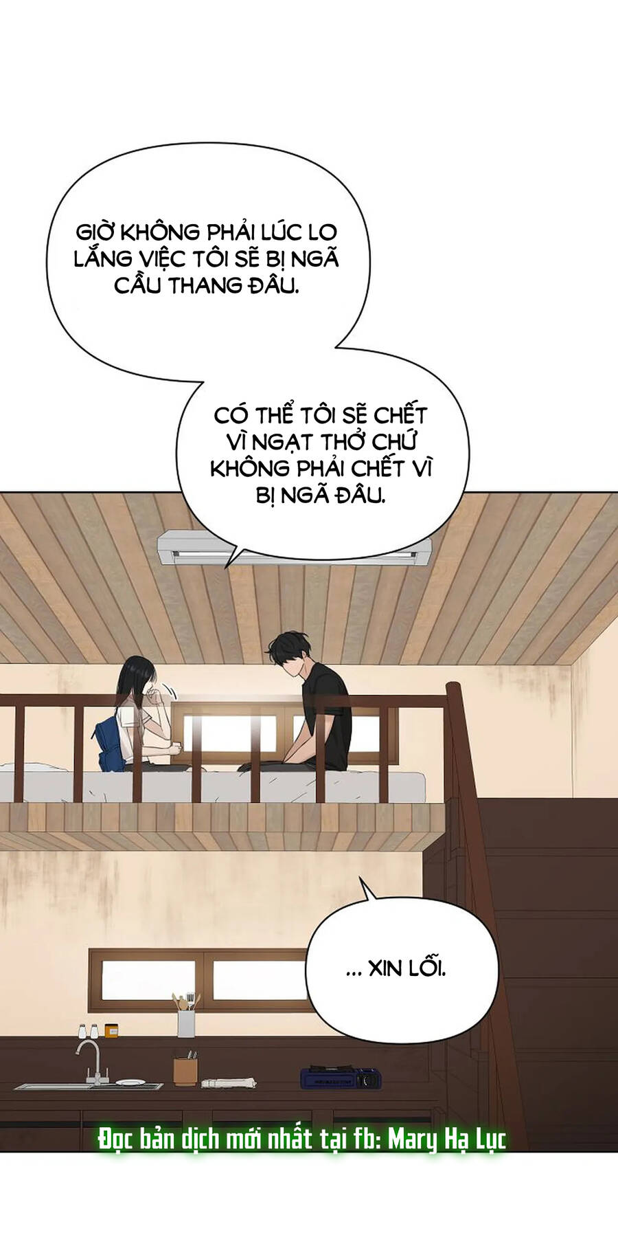 Chương 10.1 - Trang 2
