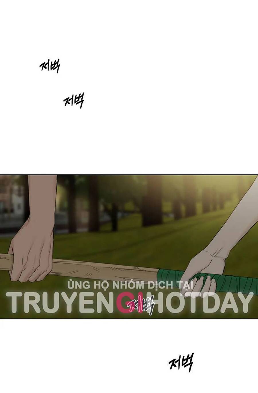 Chương 10.2 - Trang 1