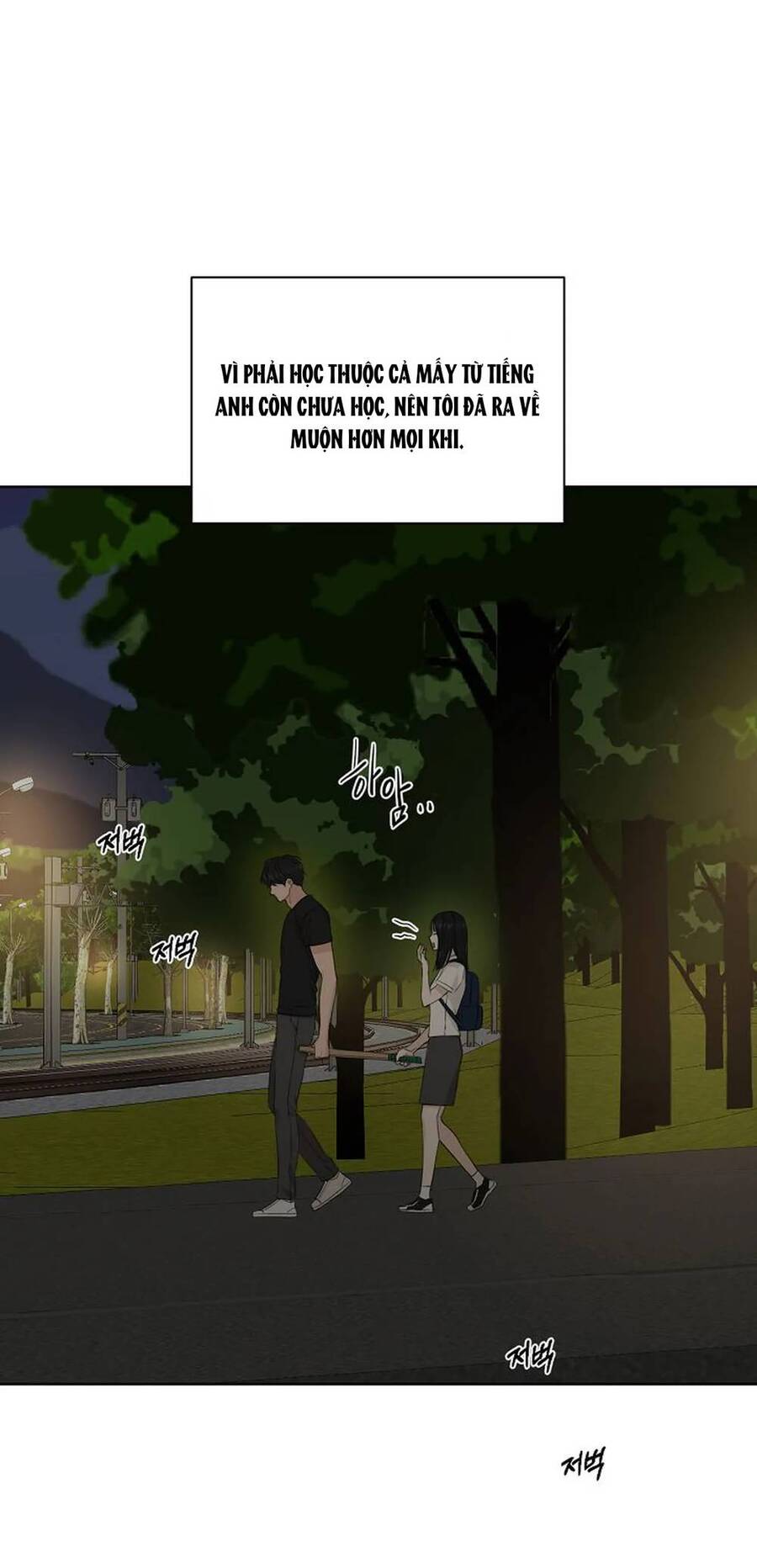 Chương 10.2 - Trang 2