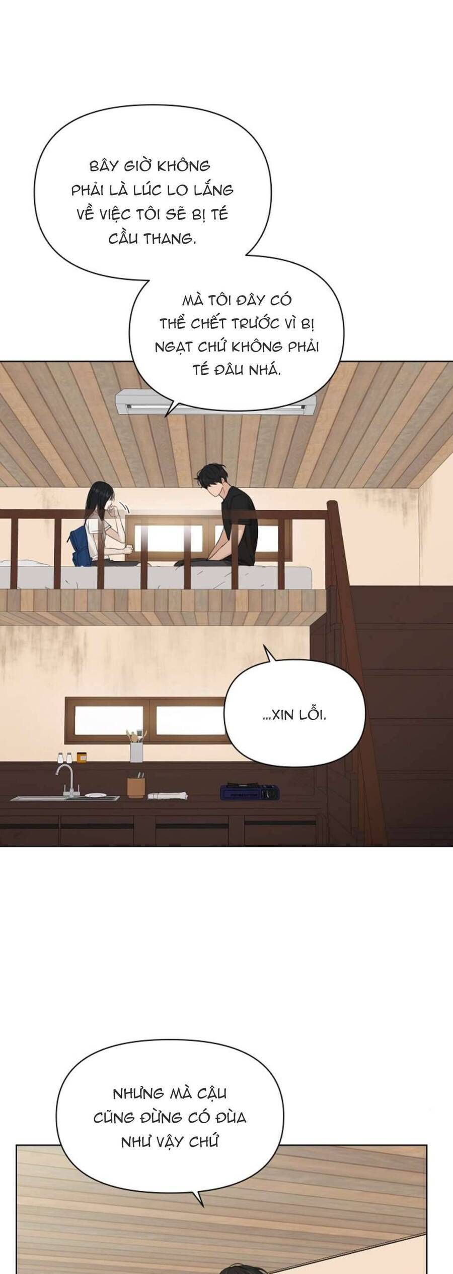 Chương 10 - Trang 1