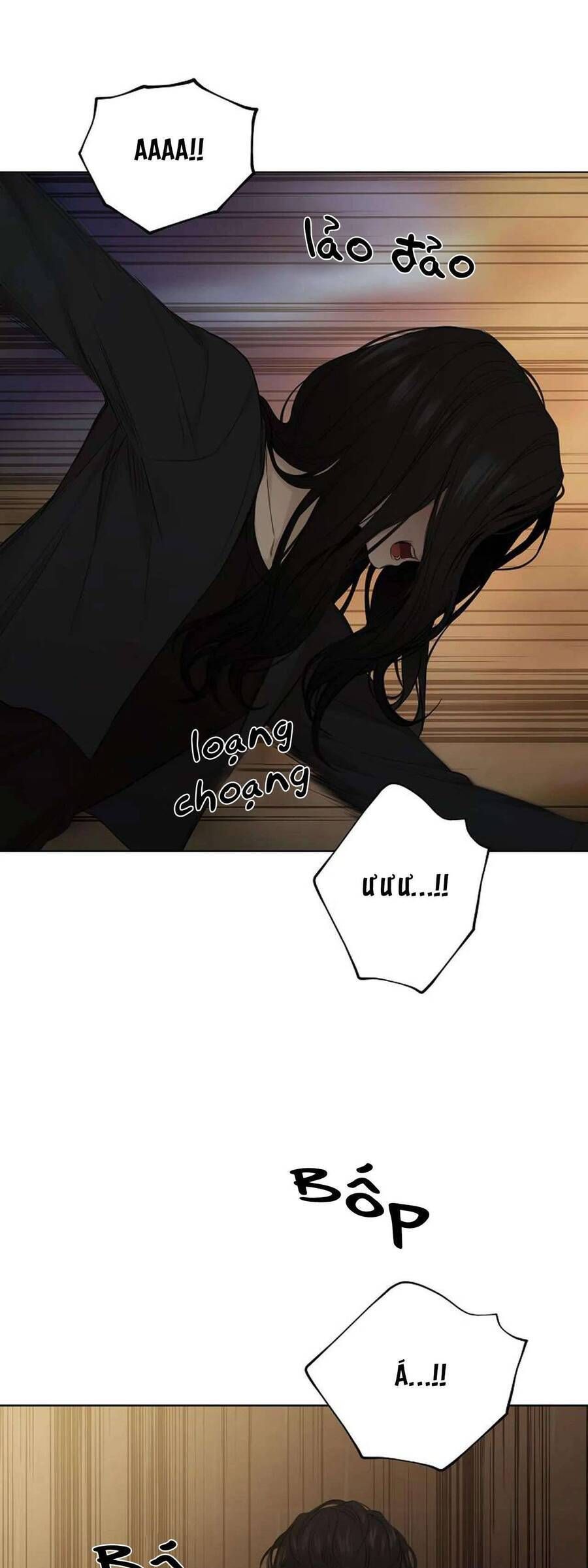 Chương 11 - Trang 2