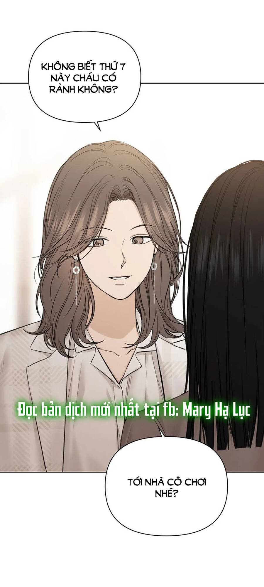 Chương 12.1 - Trang 1