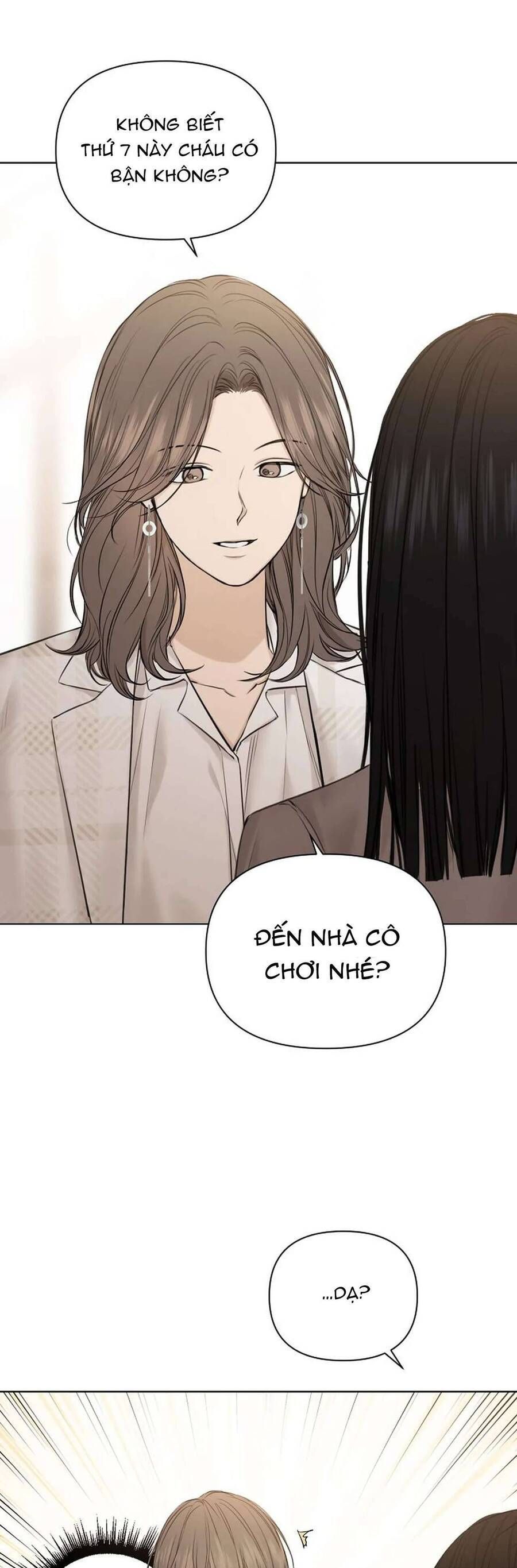 Chương 12 - Trang 2