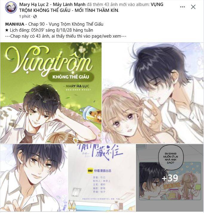 Chương 13.1 - Trang 1