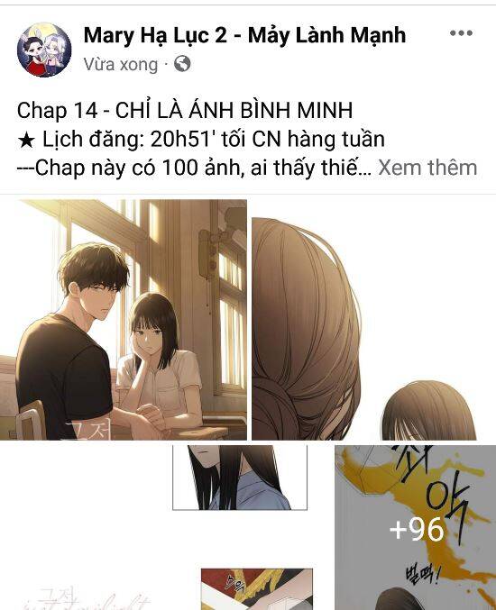 Chương 14.1 - Trang 1