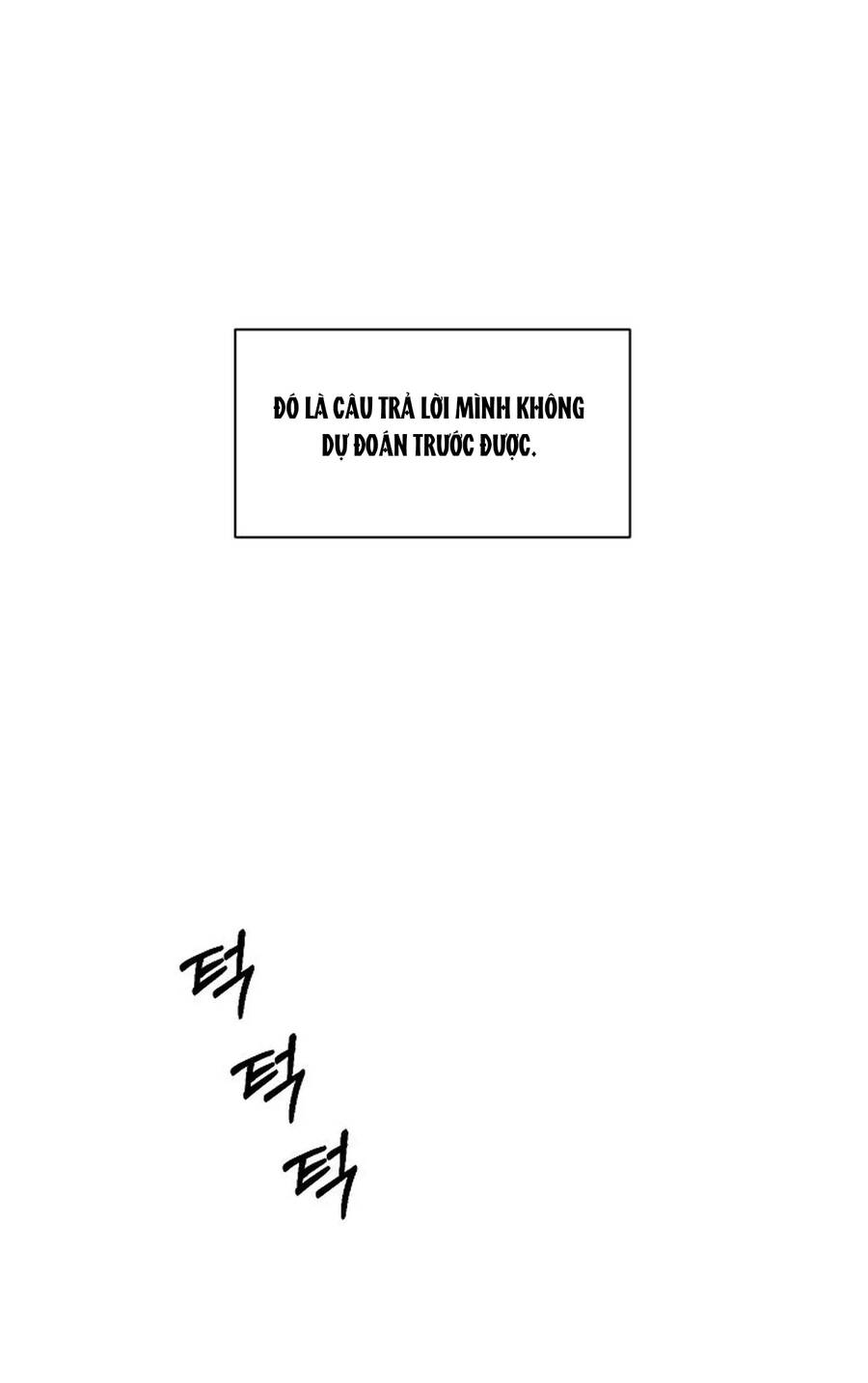 Chương 15.2 - Trang 1