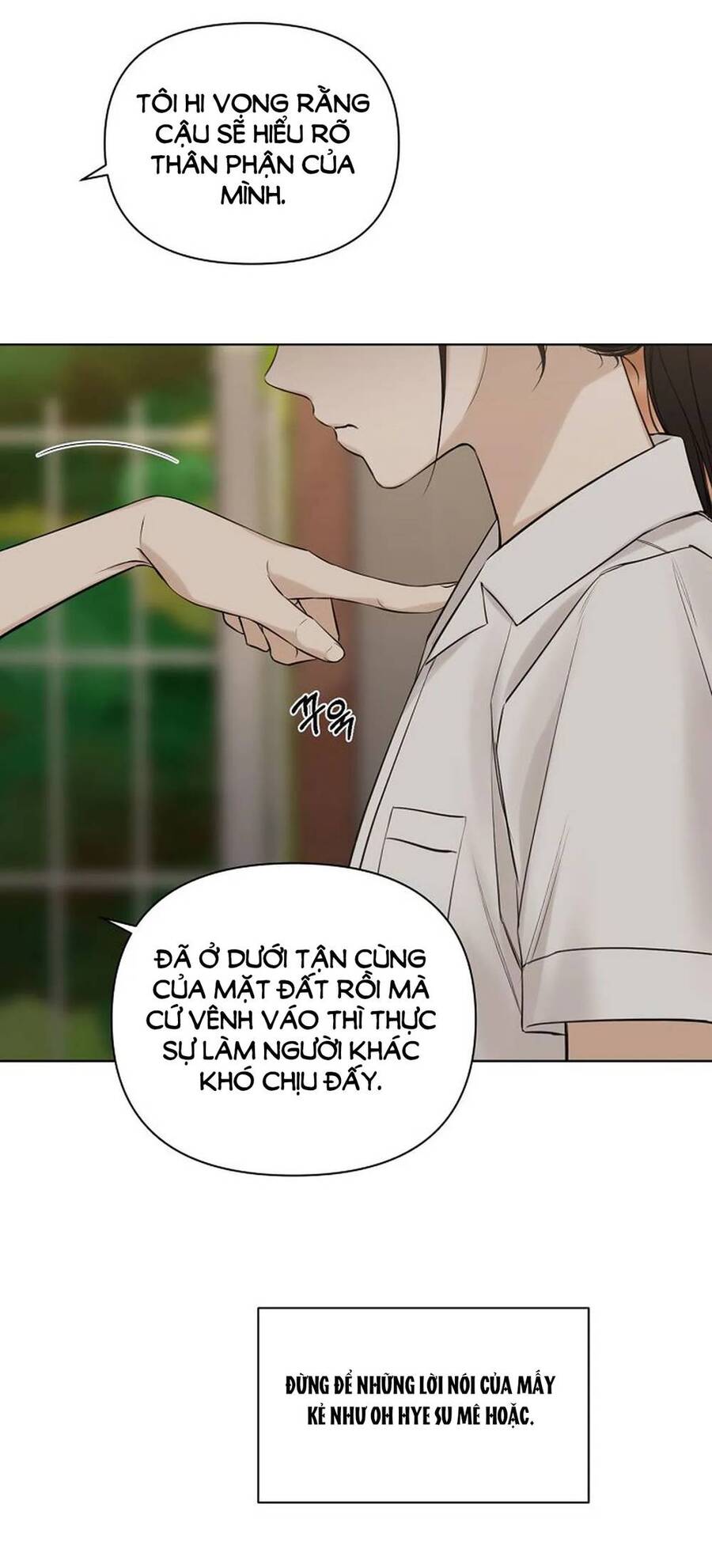 Chương 17.2 - Trang 2