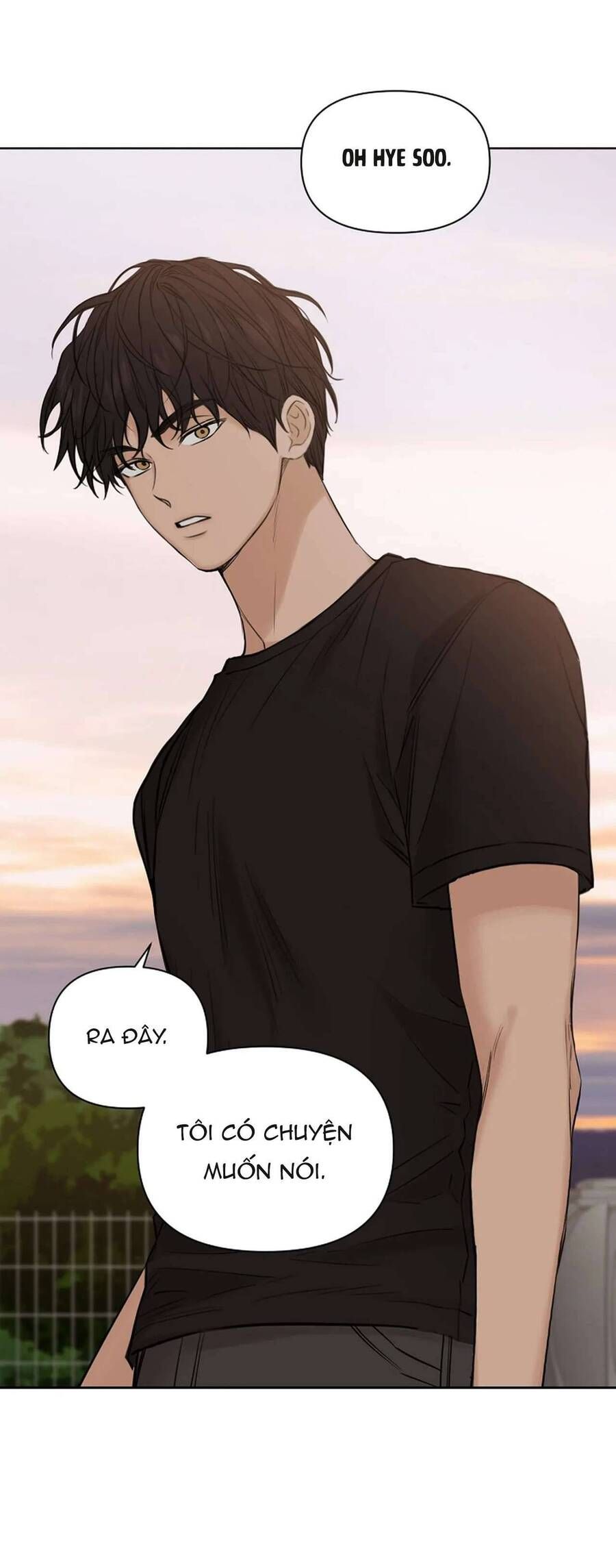 Chương 18 - Trang 2