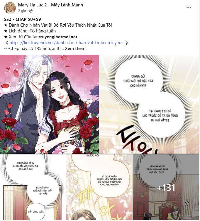 Chương 19.1 - Trang 1