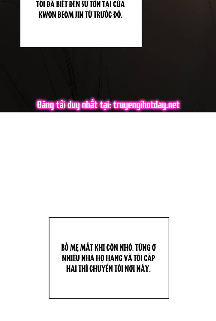 Chương 2.1 - Trang 2