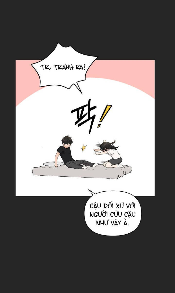 Chương 2.2 - Trang 1