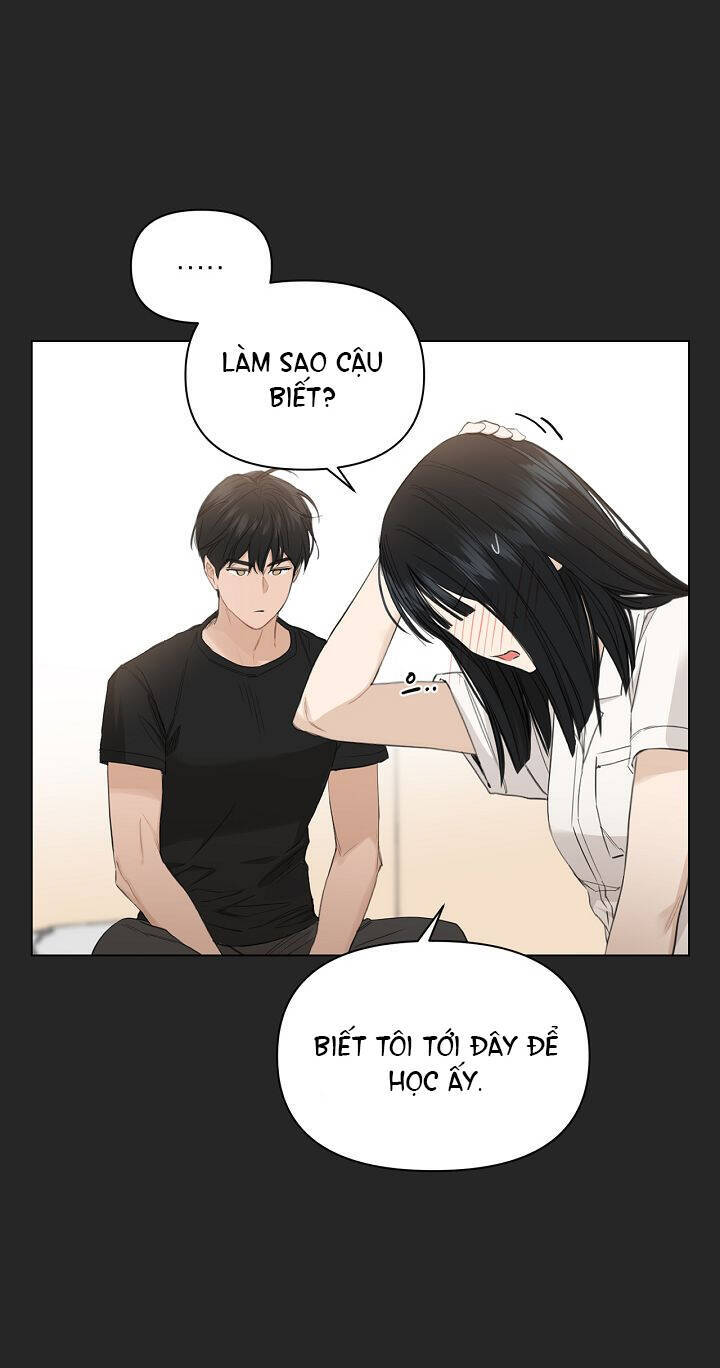 Chương 2.2 - Trang 2