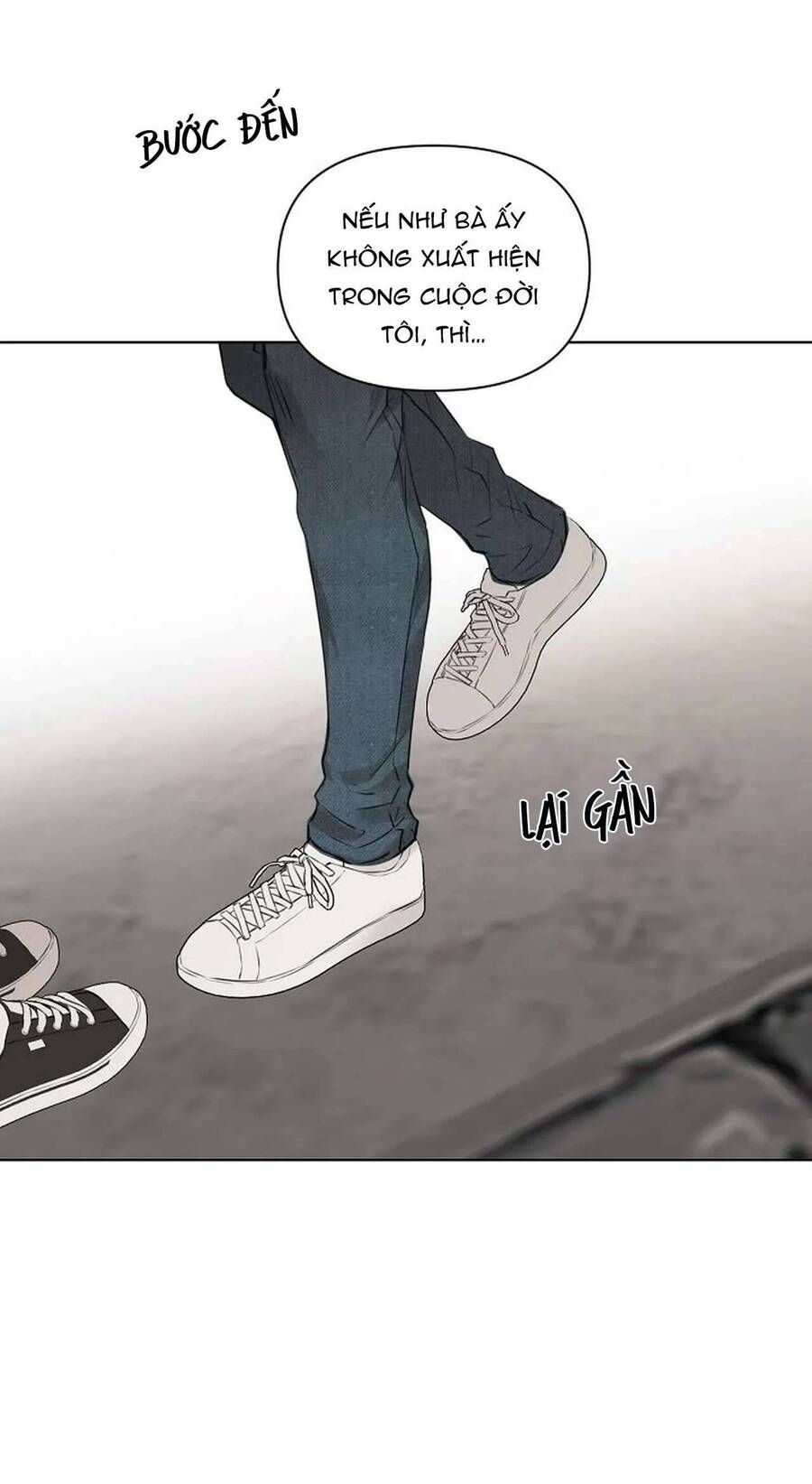 Chương 21 - Trang 2