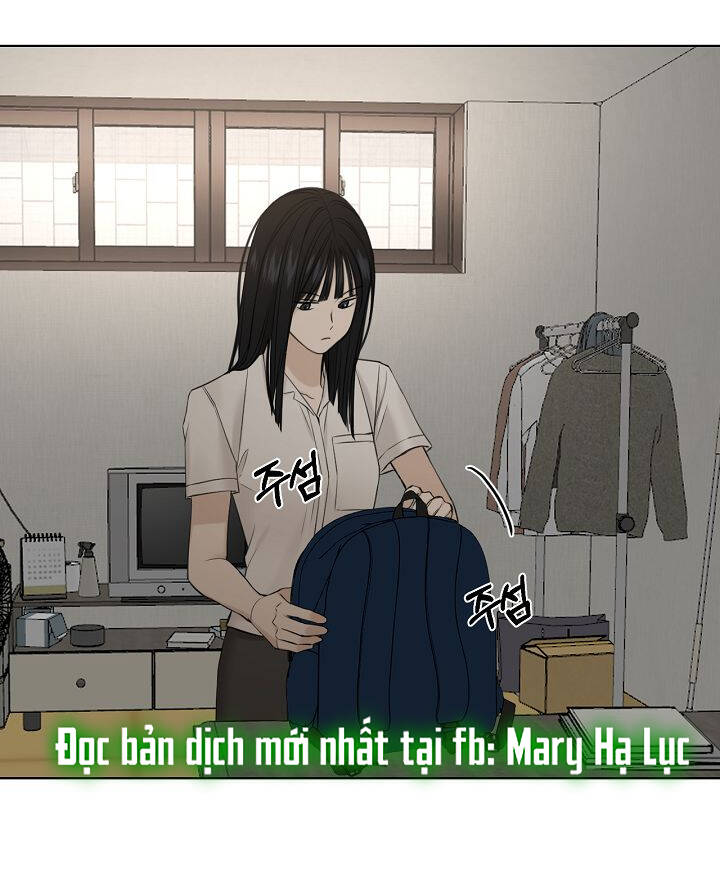 Chương 23.1 - Trang 2