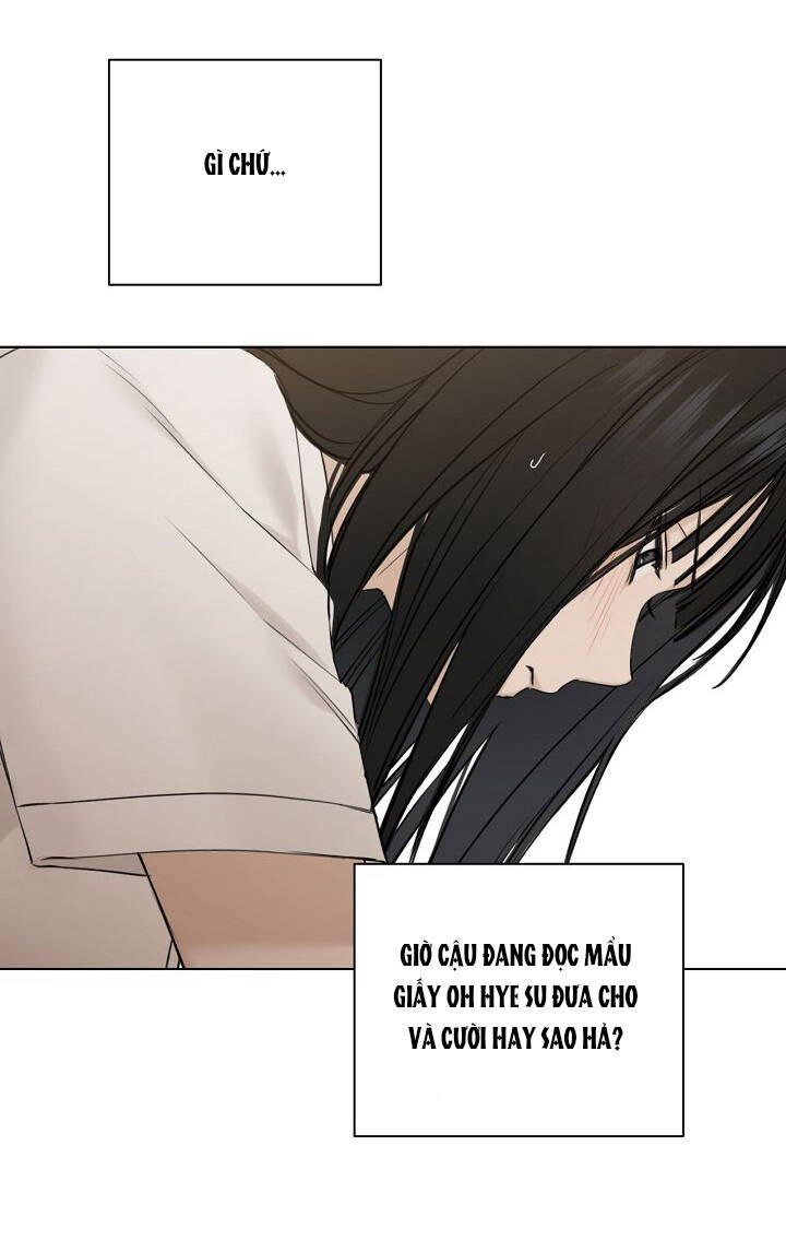 Chương 23.2 - Trang 2