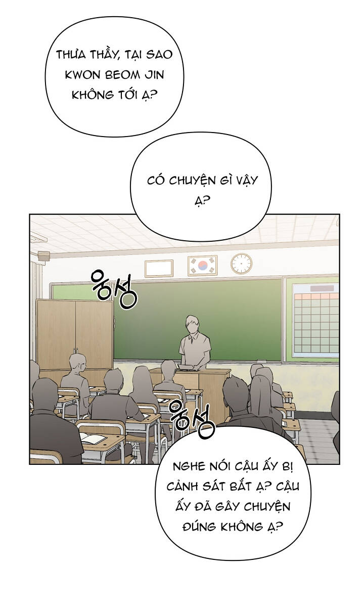 Chương 24.1 - Trang 2