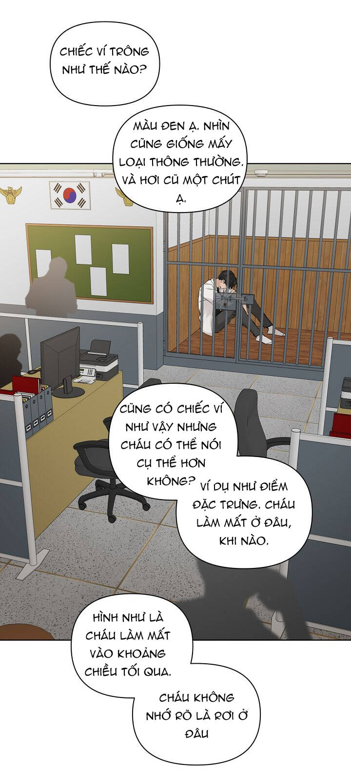Chương 26.1 - Trang 2
