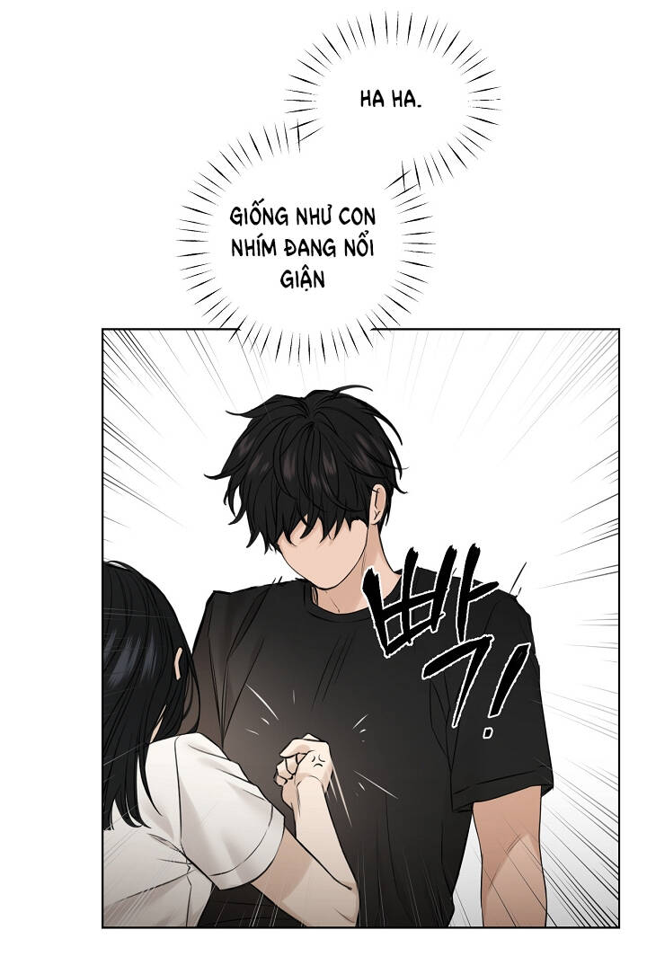 Chương 28.2 - Trang 2