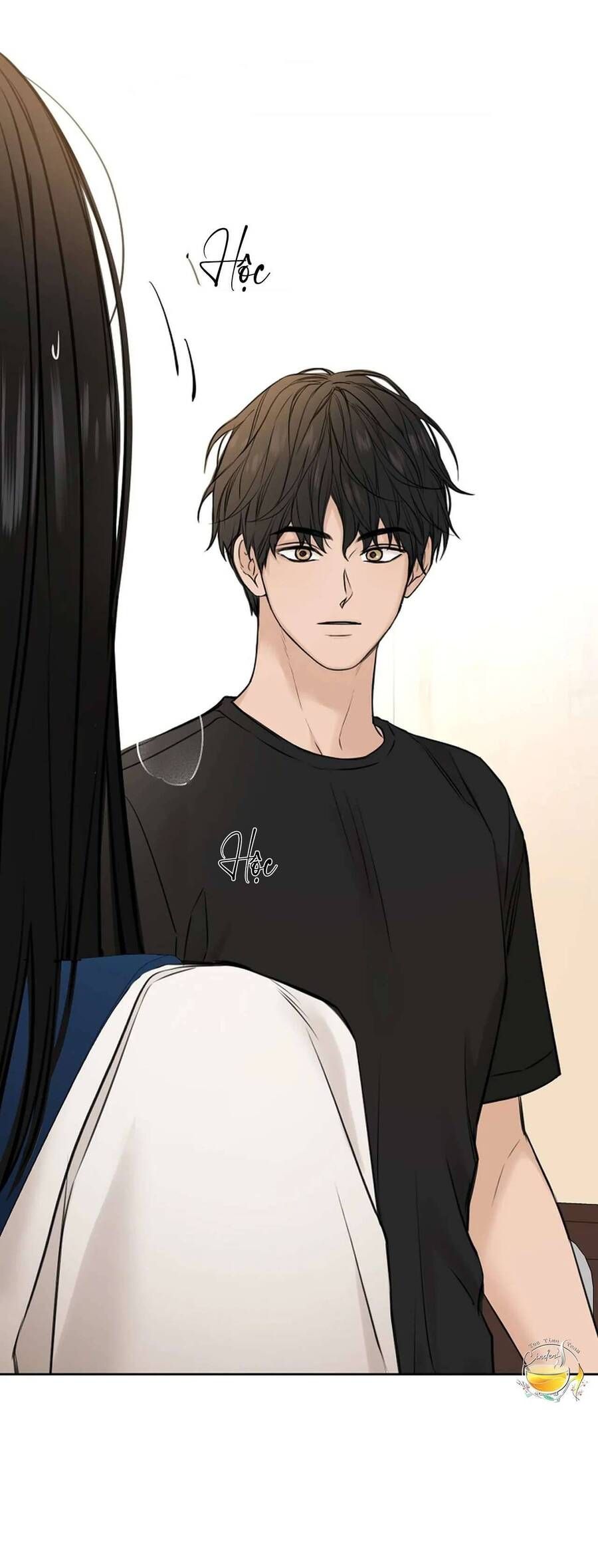 Chương 28 - Trang 2
