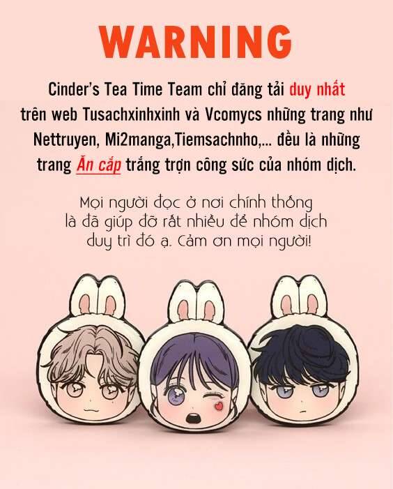 Chương 35 - Trang 1