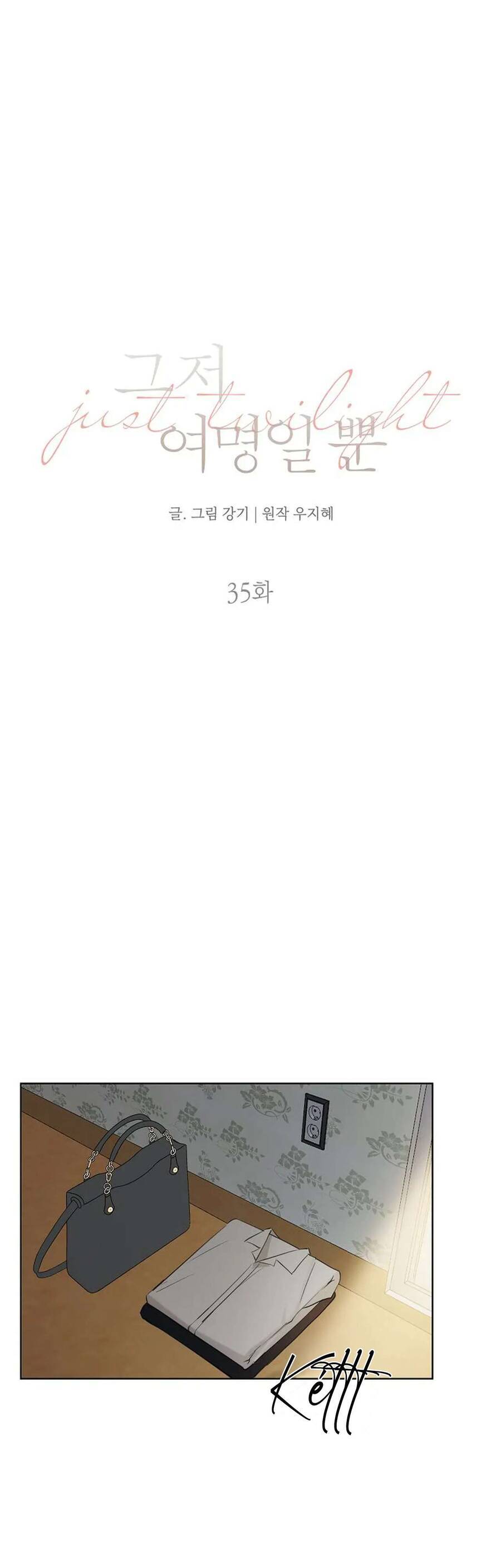 Chương 35 - Trang 2