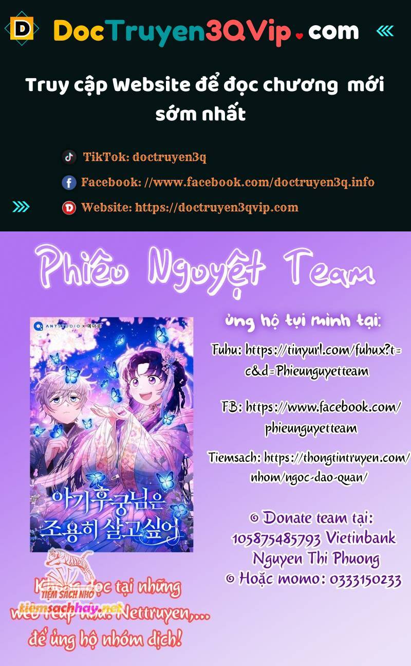 Chương 42 - Trang 1