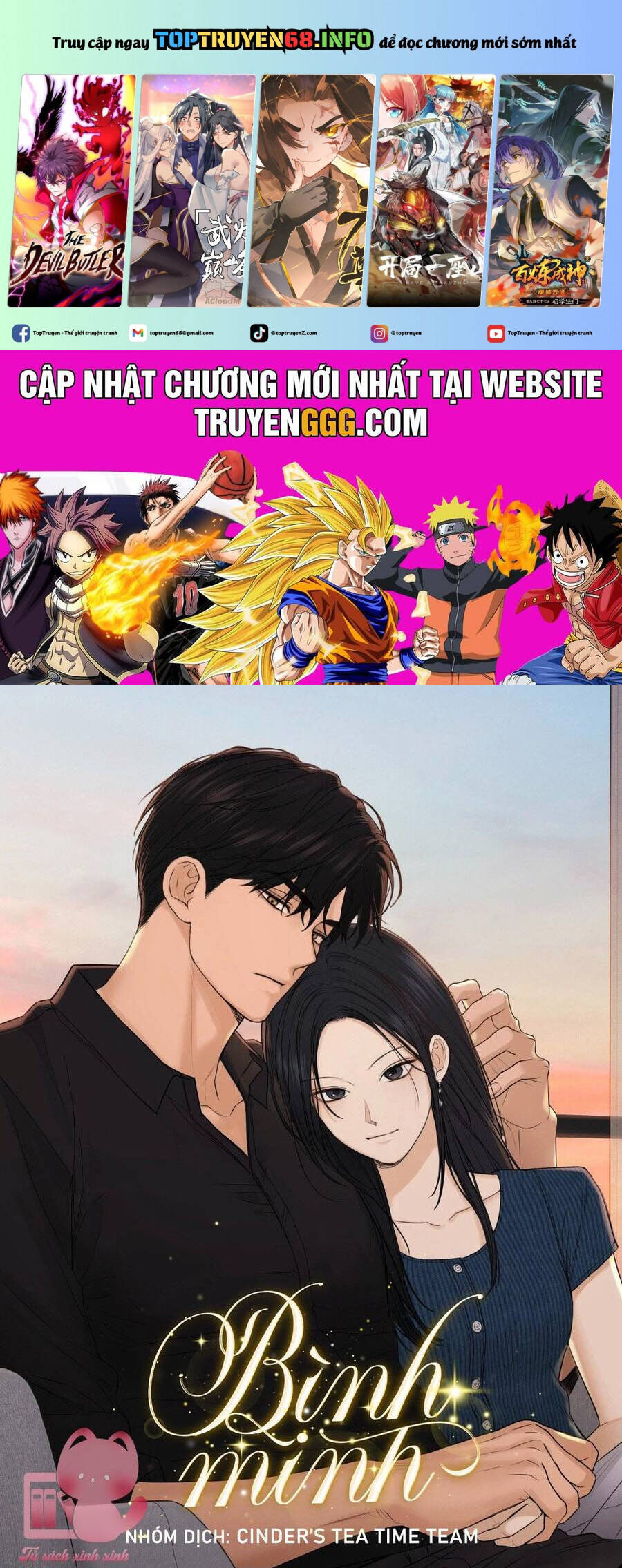 Chương 48 - Trang 1
