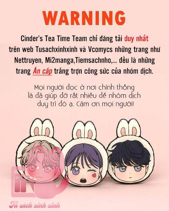 Chương 48 - Trang 2