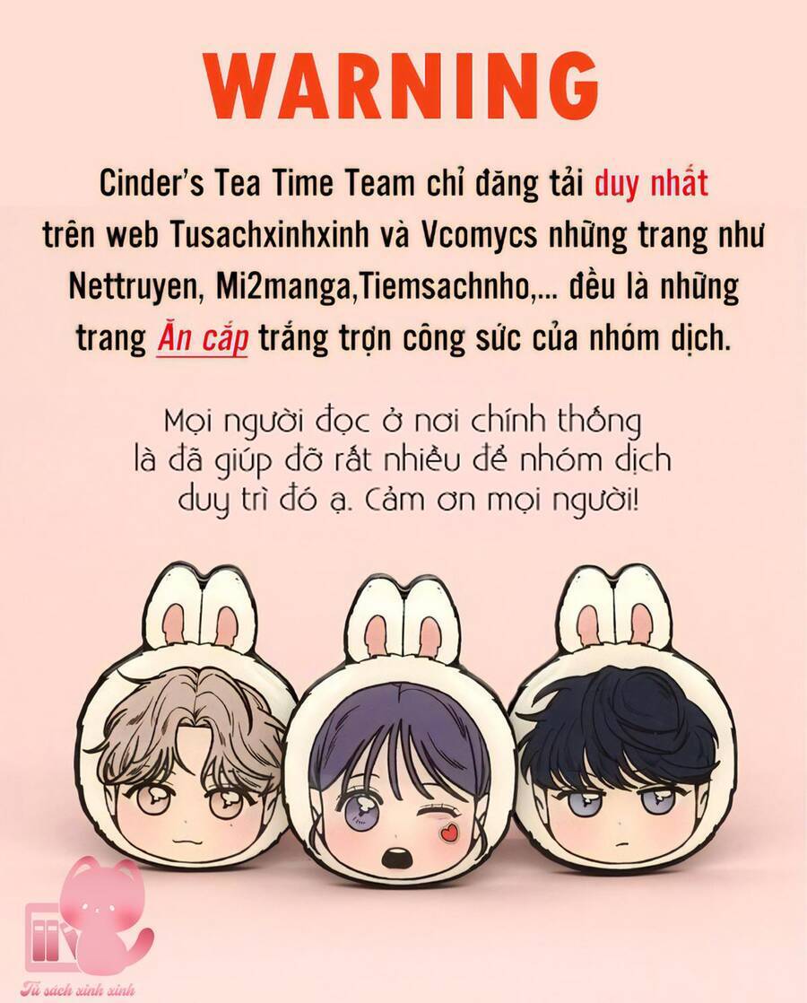 Chương 53 - Trang 1