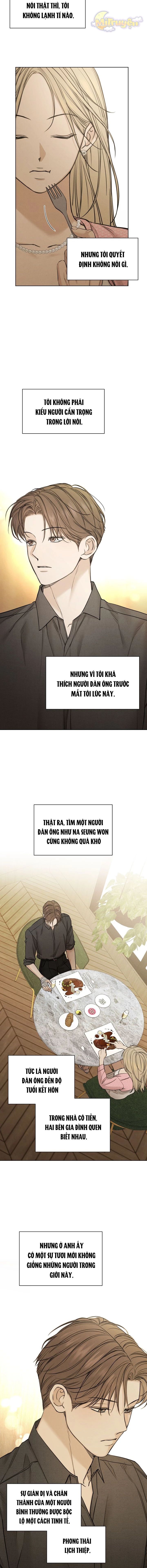 Chương 59 - Trang 2