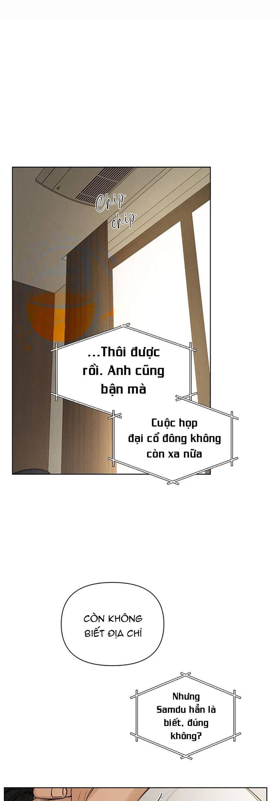 Chương 60 - Trang 2