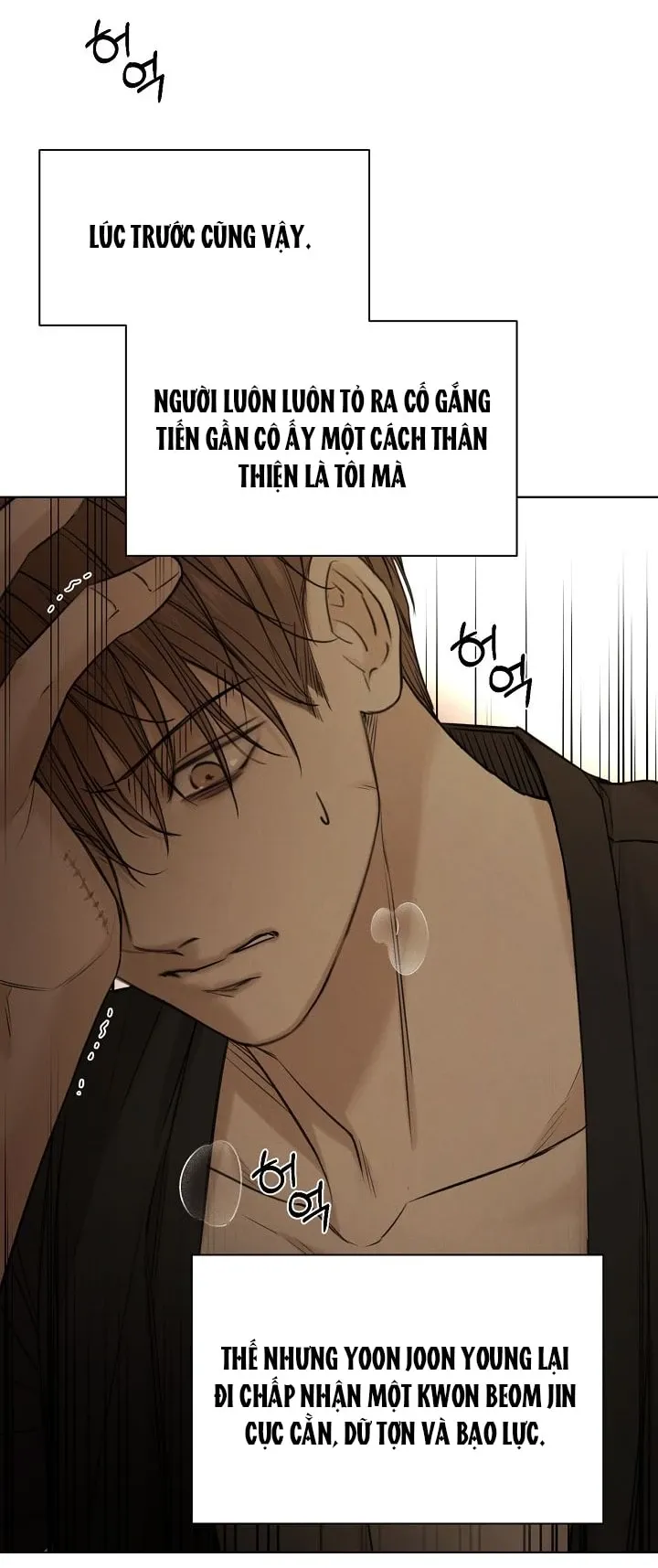 Chương 61.2 - Trang 2