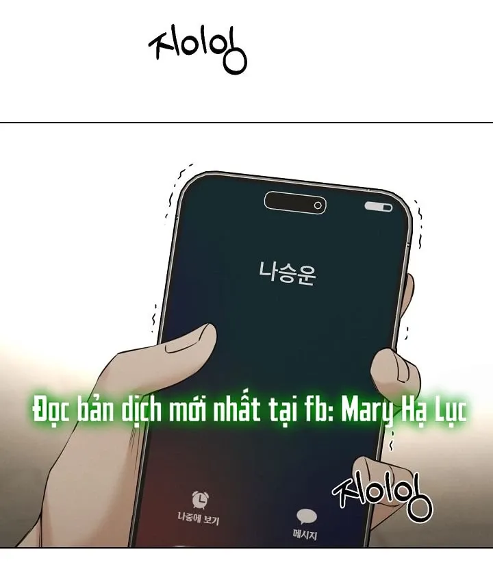 Chương 62.1 - Trang 2