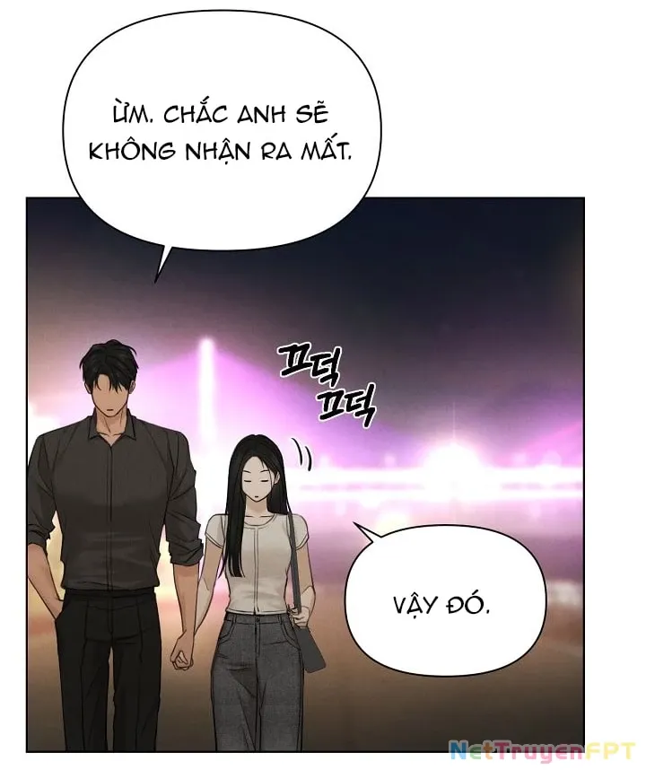 Chương 62.2 - Trang 1