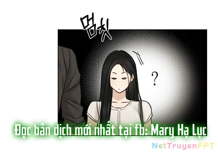Chương 62.2 - Trang 2