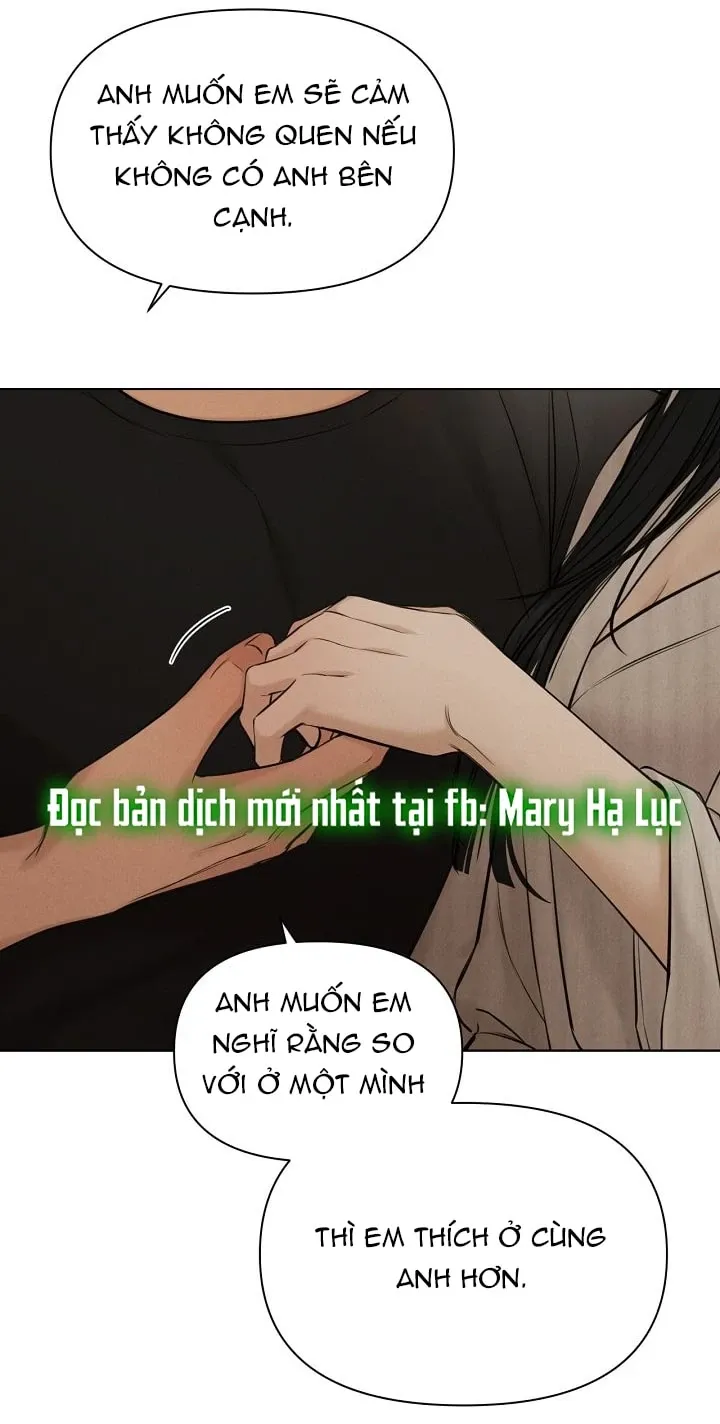 Chương 63.1 - Trang 1