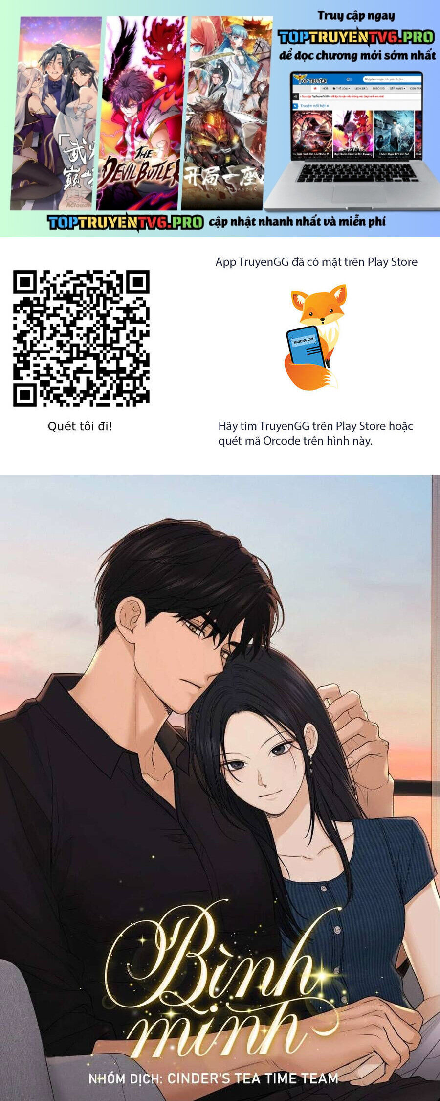 Chương 63 - Trang 1