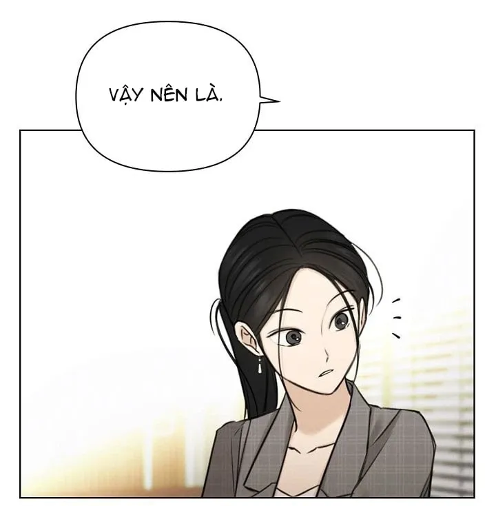 Chương 65.2 - Trang 1