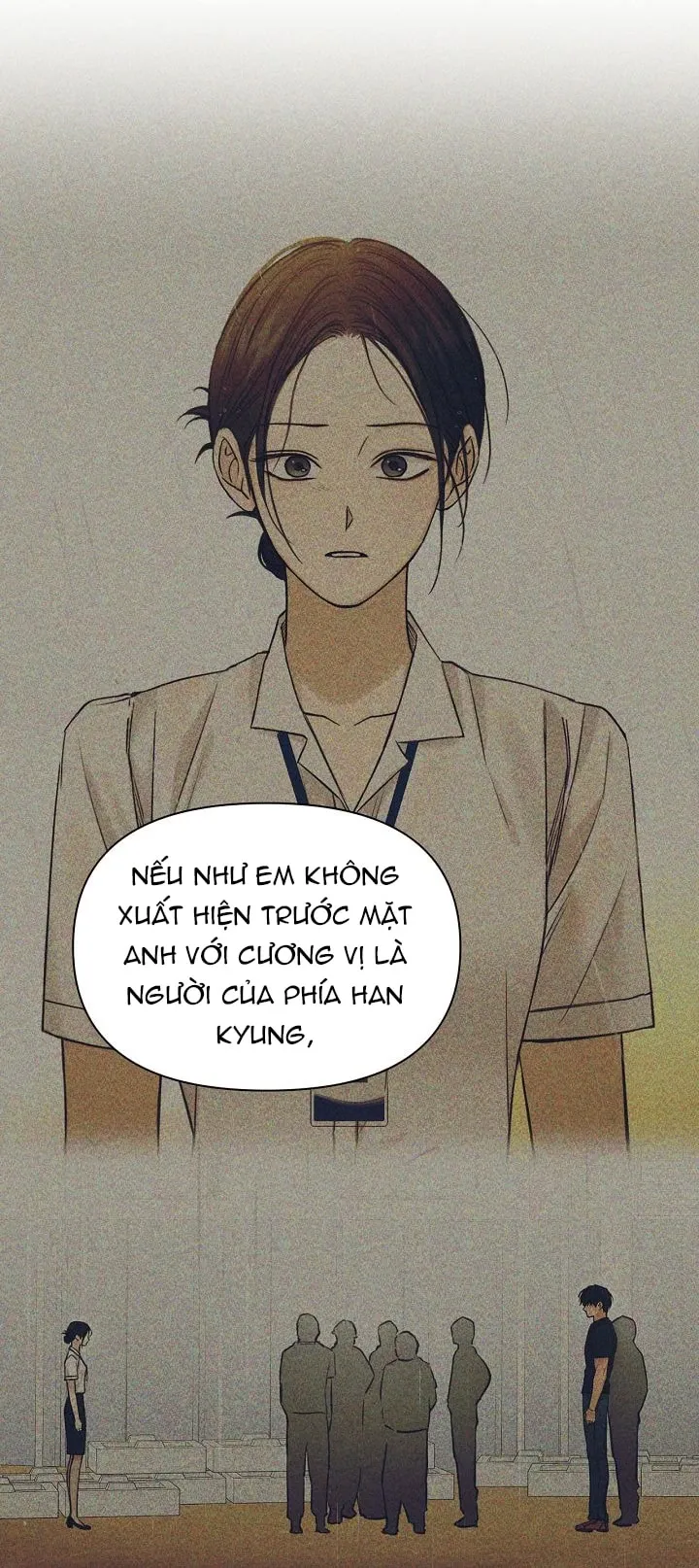Chương 65.2 - Trang 2